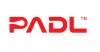 Padl