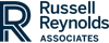 Russel Reynolds