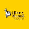 Liberty Mutual
