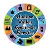 Hudson Valley Concierge Service