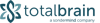 Total Brain, a SonderMind Company