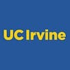 University of California Irvine