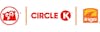 Circle K