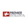 Premier Urgent Care