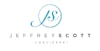 Jeffrey Scott Concierge
