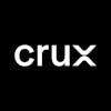 Crux Health