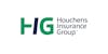 Houchens Insurance Group
