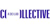 DEI Collective