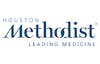 Houston Methodist