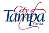 City of Tampa
