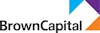 Brown Capital Management