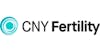 CNY Fertility