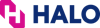 HALO Branded Solutions