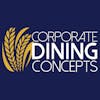Corporate Dining Concepts