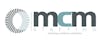 MCM Staffing