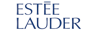 Estee Lauder