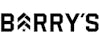 Barry's