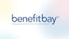 Benefitbay