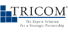 Tricom Funding