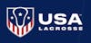 USA Lacrosse Employees