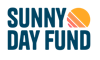 Sunny Day Fund