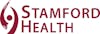 Stamford Health