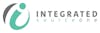 Integrated Source One (ISO)