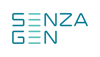 SenzaGen AB