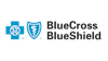 Blue Cross Blue Shield