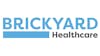 Brickyard Healthcare