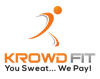 KrowdFit