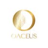 Oaceus