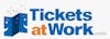 TicketsAtWork