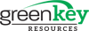 Green Key Resources