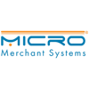 Micro Merchant Systems