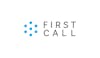 FirstCall EAP