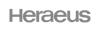 Heraeus