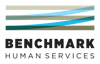 Benchmark Human Services