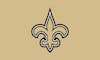 New Orleans Saints