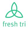 Fresh Tri