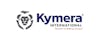 Kymera International