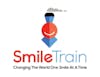 Smile Train