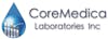 CoreMedica