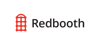 RedBooth