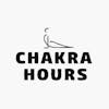 Chakra Hours