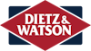 Dietz & Watson