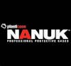 NANUK