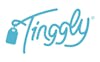 Tinggly