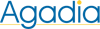 Agadia
