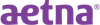 Aetna